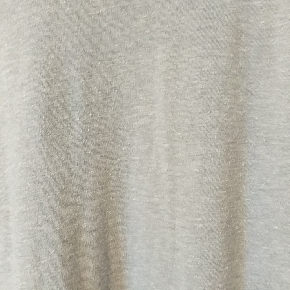 💲💲Lularoe Randy size M - Picture 4 of 5